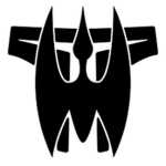 [-Clan Vizsla-]