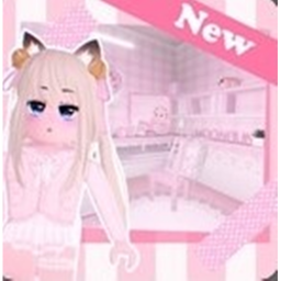 Kenzie's Homestore