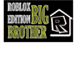 Big Brother: Brigade verison