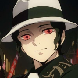 ✧