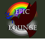 EpicLounge