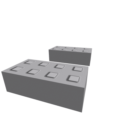 Fade teleporter