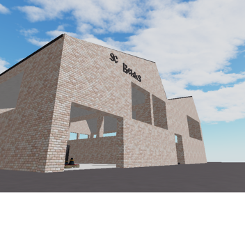  SC BELLS bell foundry and cross factory