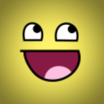 Face Hub