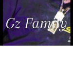 Gz Family