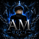 AM UGCS