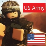 ~~~ The United States Army ~~~~