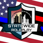 | SWRP | STATEWIDE ROLEPLAY
