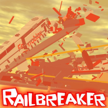 Railbreaker