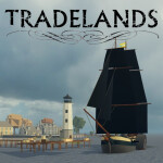 Tradelands