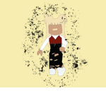 *+Pxstel berry squad+*