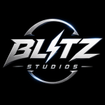 BLADEBORN OFFICAL