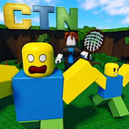 [BETA] Collect The Noobs
