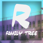 Reese's Family Tree