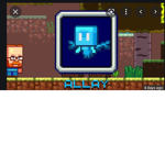 Alley squad MVP
