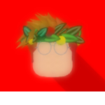 Feralpu08 para suscriptores