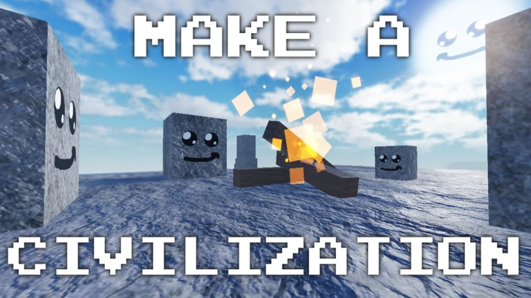 Ymay Roblox NoFilter