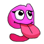 Galalal
