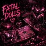Fatal dolls