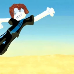 Fly or DIE! icon