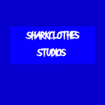 SharkyCloths Studios