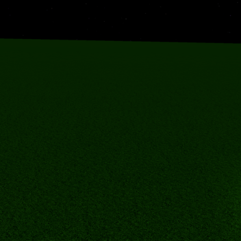 Edgy/Dark Room