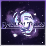 Emblem Tales
