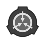 -Special Containment Procedures Foundation-{SCPF}