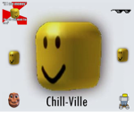 Chill-Ville