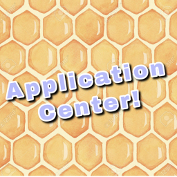 SugarComb Bakery Application Center