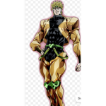 Thechildrenofthecorn