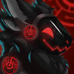 Furries4 U