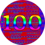 100 [ML]