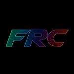 [FRC] Formula ROBLOX Championship!