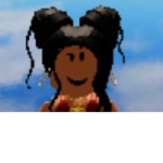 Hihihannah