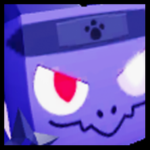 ZYN V1.64