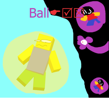นักสู้ [PRE-Dark Realms]