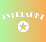 Everlarkz