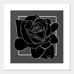 The Black Rose Cartel