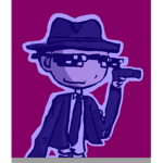 [ACO] - Intelligence Agency