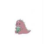 CuteBobay