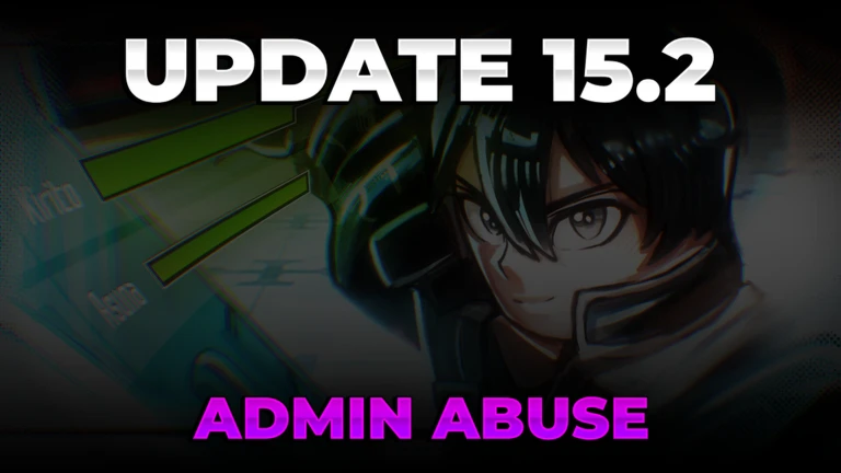 Update 15.2