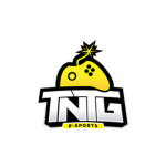 Team Nautic's