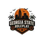 Georgia State Roleplay GSRP Community