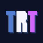 Trust Lobby