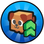 Game Pass Thumbnail