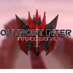 Outpost Inter