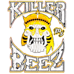 KILLERBEEZ DAWSON