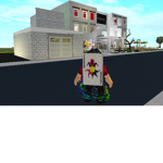 SCTVPLAZ