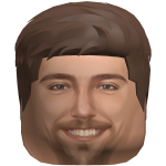 Roblox entity thumbnail